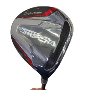 �r�s�d�`�k�s�g�@�R�g�k�@���f�B�[�X