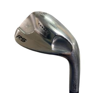 �q�r�@�v�d�c�f�d�i�Q�O�P�W�j�@�S�W°�^�O�S°