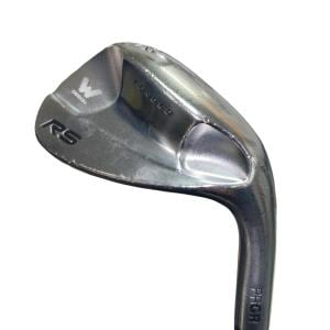 �q�r�@�v�d�c�f�d�i�Q�O�P�W�j�@�T�Q°�^�O�U°