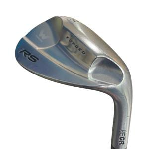 �q�r�@�v�d�c�f�d�i�Q�O�P�W�j�@�T�W°�^�P�O°