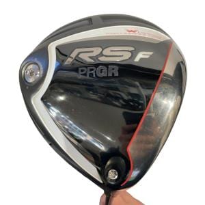 �q�r�@�e�i�Q�O�P�W�j�@�P�O�D�T°