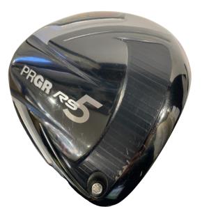 �q�r�@�T�i�Q�O�Q�O�j�@�P�O�D�T°