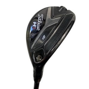 �W�P�W�@�g�P�@�Q�P°