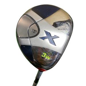 �w�@�t�F�A�E�F�C�E�b�h�@�R�v�i�P�T°�j�@�t�r�`