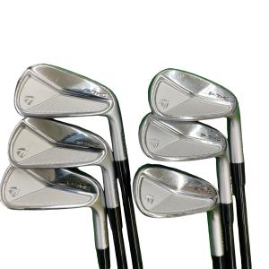 �s�����������@�l�������@�o�E�V�l�b�i�Q�O�Q�R�j�@�U�r