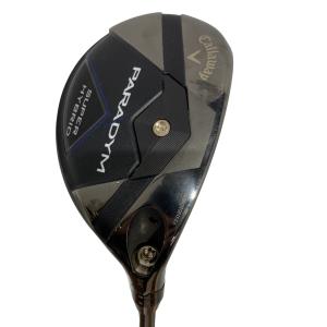 �o�`�q�`�c�x�l�@�r�t�o�d�q�@�g�x�a�q�h�c�@�Q�S°