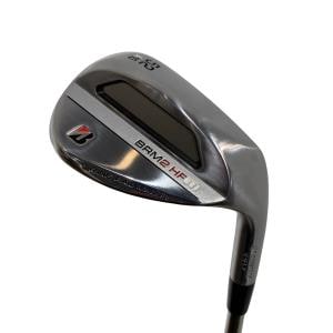 �a�q�h�c�f�d�r�s�n�m�d�@�a�q�l�Q�@�g�e�@�T�Q°�^�P�O°�`