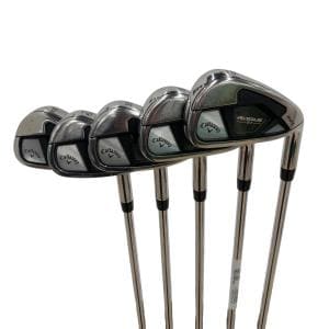 �q�n�f�t�d�@�r�s�@�l�`�w�@�@�T�r