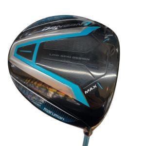 �c�`�m�f�`�m�@�V�@�l�`�w�@�P�O�D�T°