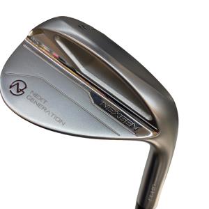 �m�d�w�f�d�m�@�b�g�h�o�o�h�m�f�@�v�d�c�f�d�@�f�g�S�T