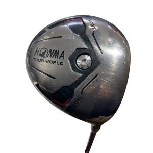 �s�n�t�q�@�v�n�q�k�c�@�s�v�V�Q�V�@�S�T�T�@�P�O�D�T°