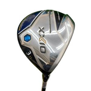 �w�w�h�n�i�Q�O�Q�Q�j�@�R�v