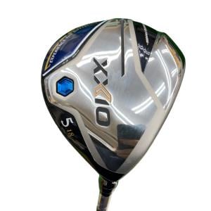 �w�w�h�n�i�Q�O�Q�Q�j�@�T�v