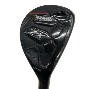 �r�q�h�w�n�m�@�y�w�@�l���@�h�h�@�g�x�a�q�h�c�@�g�R