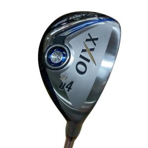 �w�w�h�n�i�Q�O�P�U�j�@�t�S