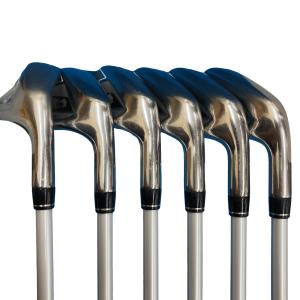 �o�`�q�`�c�x�l�@�`���@�r�l�n�j�d�@�l�`�w�@�e�`�r�s�@�V�r�@���f�B�[�X