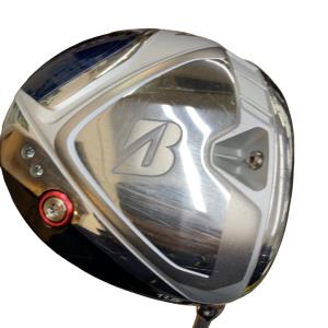 �a�q�h�c�f�d�r�s�n�m�d�@�a�|�k�c�@�P�P�D�T°�@���f�B�[�X