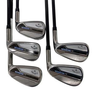 �o�`�q�`�c�x�l�@�`���@�r�l�n�j�d�@�@�T�r