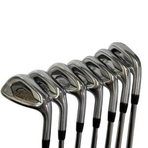 �s���������������@�s�Q�O�O�@�W�r