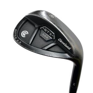 �b�����������������@�T�W�W�@�q�s�w�@�L���r�e�B�o�b�N�@�u���b�N�p�[���@�T�W°�^�P�Q°