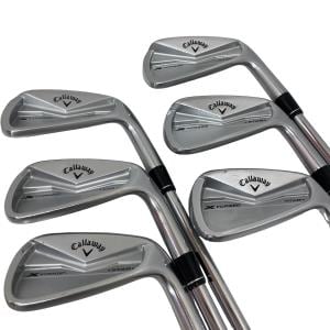 �w�@�e�n�q�f�d�c�@�r�s�`�q�i�Q�O�Q�S�j�@�U�r