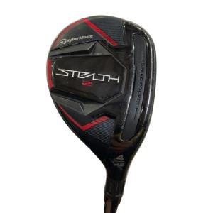 �r�s�d�`�k�s�g�Q�@�t�S