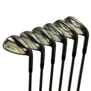 �w�@�e�n�q�f�d�c�i�Q�O�P�W�j�@�U�r