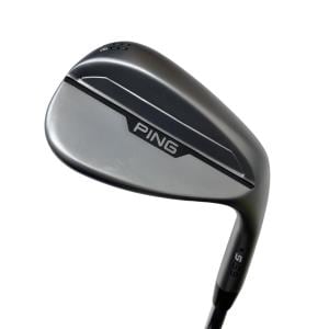 �o�h�m�f�@���P�T�X�@�T�W°�^�O�W°�@�a