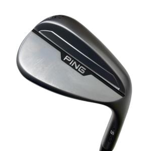 �o�h�m�f�@���P�T�X�@�T�S°�^�P�Q°�@�r