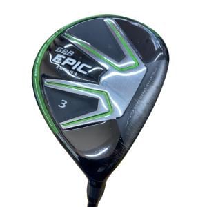 �f�a�a�@�d�o�h�b�@�r�s�`�q�@�R�v