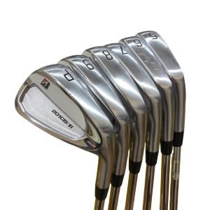 �s�n�t�q�@�a�@�Q�O�P�b�a�@�U�r