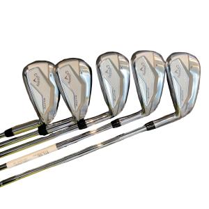 �d�k�x�s�d�@�w�@�@�T�r