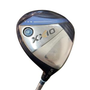 �w�w�h�n�i�Q�O�Q�S�j�@�T�v�@���f�B�[�X