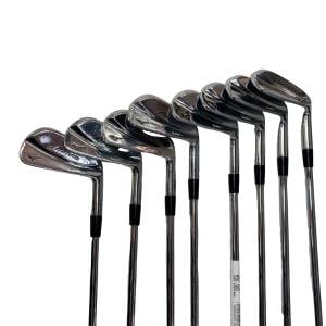 �l�o�|�U�X�@�W�r