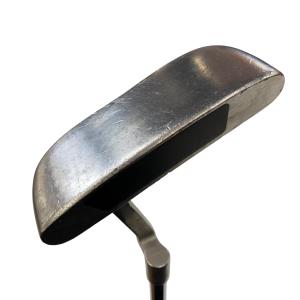 �c�t�`�k�@�e�n�q�b�d�@�X�X�O