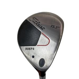 �o�s�@�X�O�U�e�S�@�P�T�D�T°