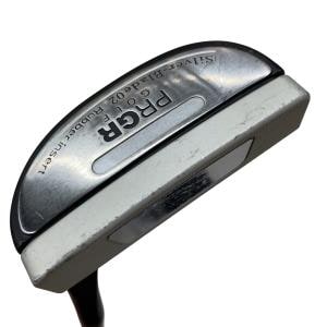 �r�h�k�u�d�q�|�a�k�`�c�d�@�O�Q�@�R�R�C���`