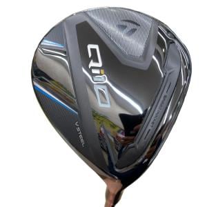 �p���P�O�@�R�v