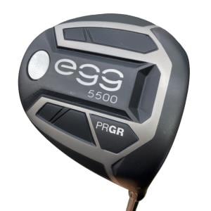 �������@�T�T�O�O�i�Q�O�P�X�j�@�P�P�D�T°�@���f�B�[�X