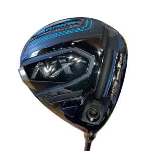 �a�d�q�d�r�@�m�w�@�@�X°