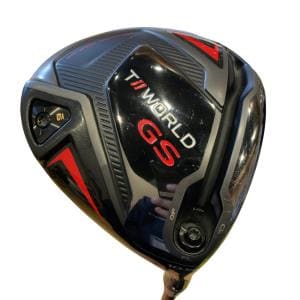 �s�n�t�q�@�v�n�q�k�c�@�f�r�@�P�O�D�T°