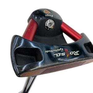 �q���������@���������{�@�e�t�i�h�@�R�R�C���`