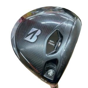 �a�q�h�c�f�d�r�s�n�m�d�@�a�R�@�r�c�@�P�O�D�T°