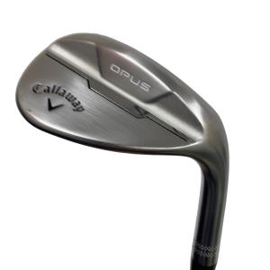 �n�o�t�r�@�N�����@�T�W°�^�P�O°�r