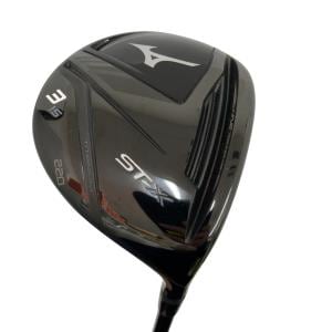 �l�����������@�r�s�|�w�@�Q�Q�O�@�R�v�i�s���j