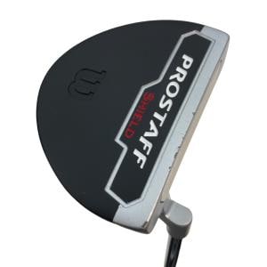 �o�q�n�r�s�`�e�e�@�r�g�h�d�k�c�@�R�Q�C���`�i�o�h�r�s�n�k�j