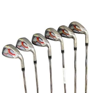 �`�d�q�n�@�a�t�q�m�d�q�i�Q�O�P�U�j�@�g�k�@�U�r�@�t�r�`