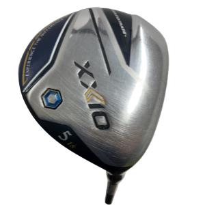 �w�w�h�n�i�Q�O�Q�Q�j�@�T�v