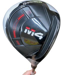 �l�S�i�Q�O�Q�P�j�@�R�v