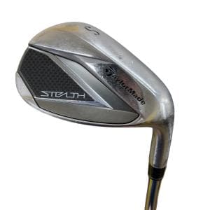 �r�s�d�`�k�s�g�@�r�v